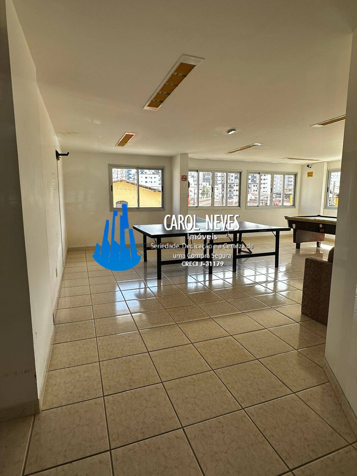 Apartamento, 1 quarto, 52 m² - Foto 25