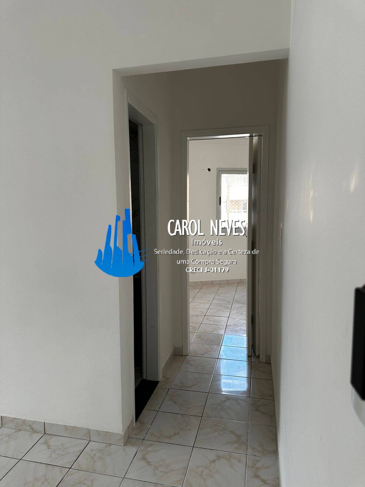 Apartamento, 1 quarto, 52 m² - Foto 17