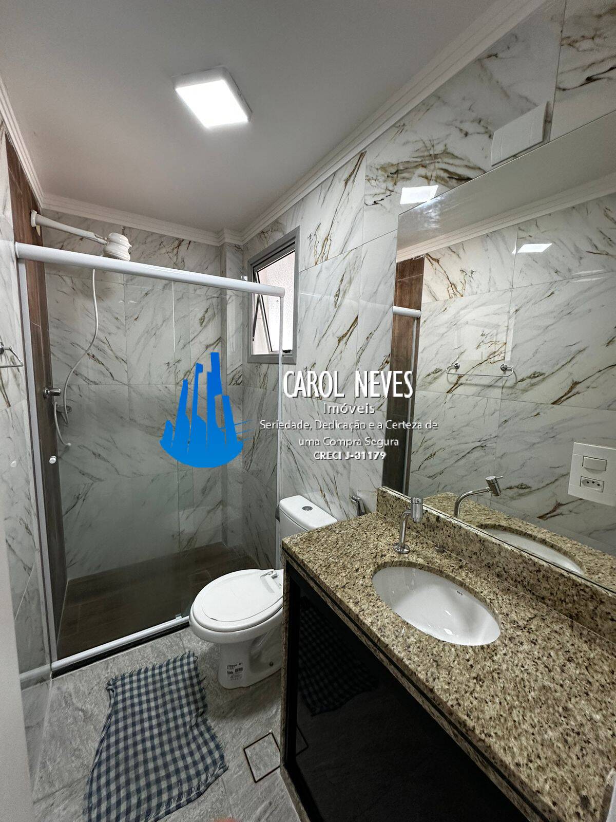 Apartamento, 1 quarto, 52 m² - Foto 23