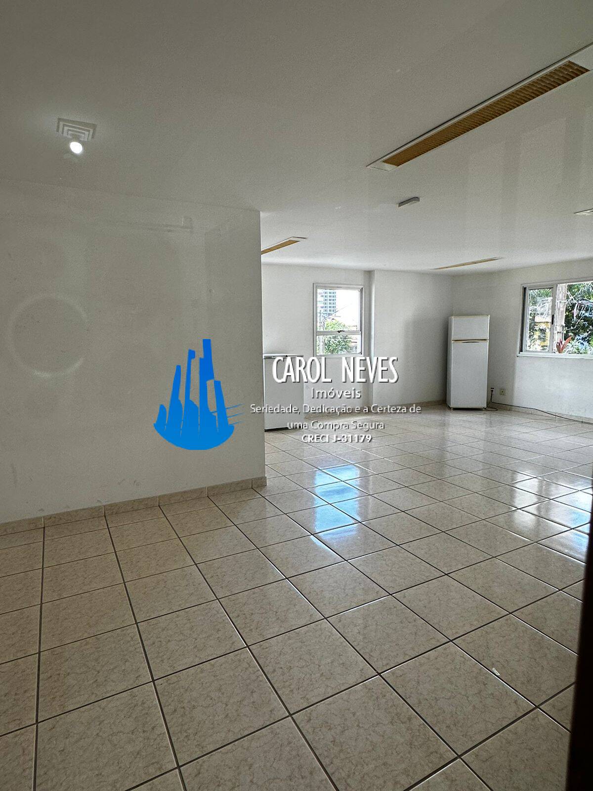Apartamento, 1 quarto, 52 m² - Foto 18