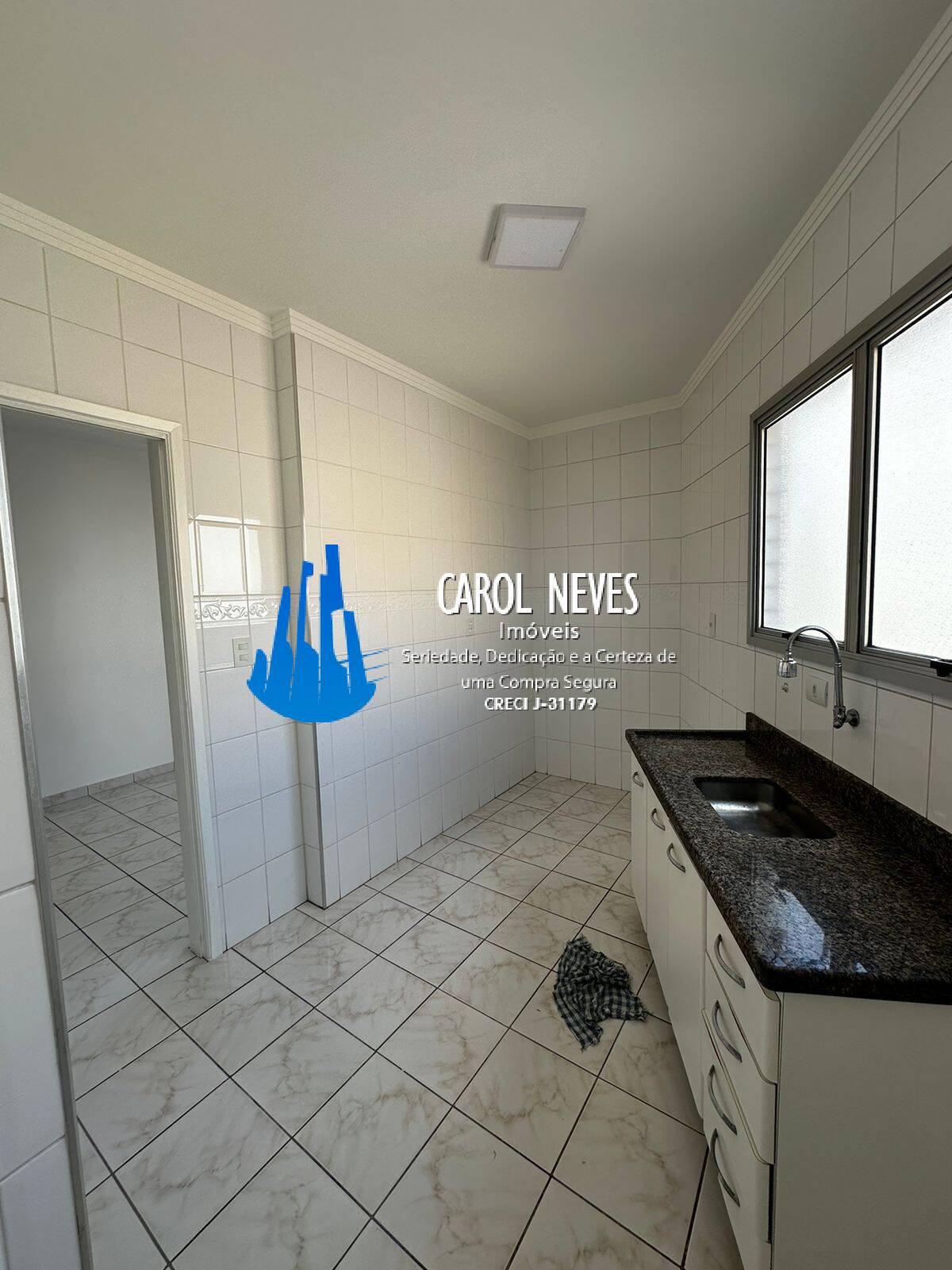 Apartamento, 1 quarto, 52 m² - Foto 22