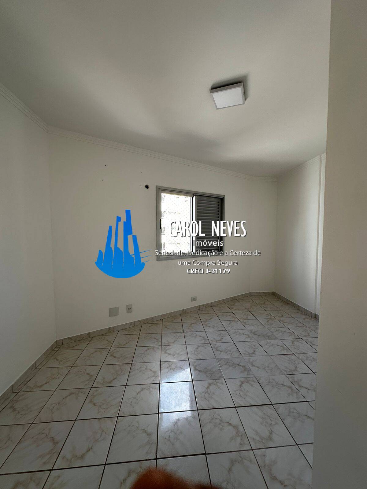 Apartamento, 1 quarto, 52 m² - Foto 20