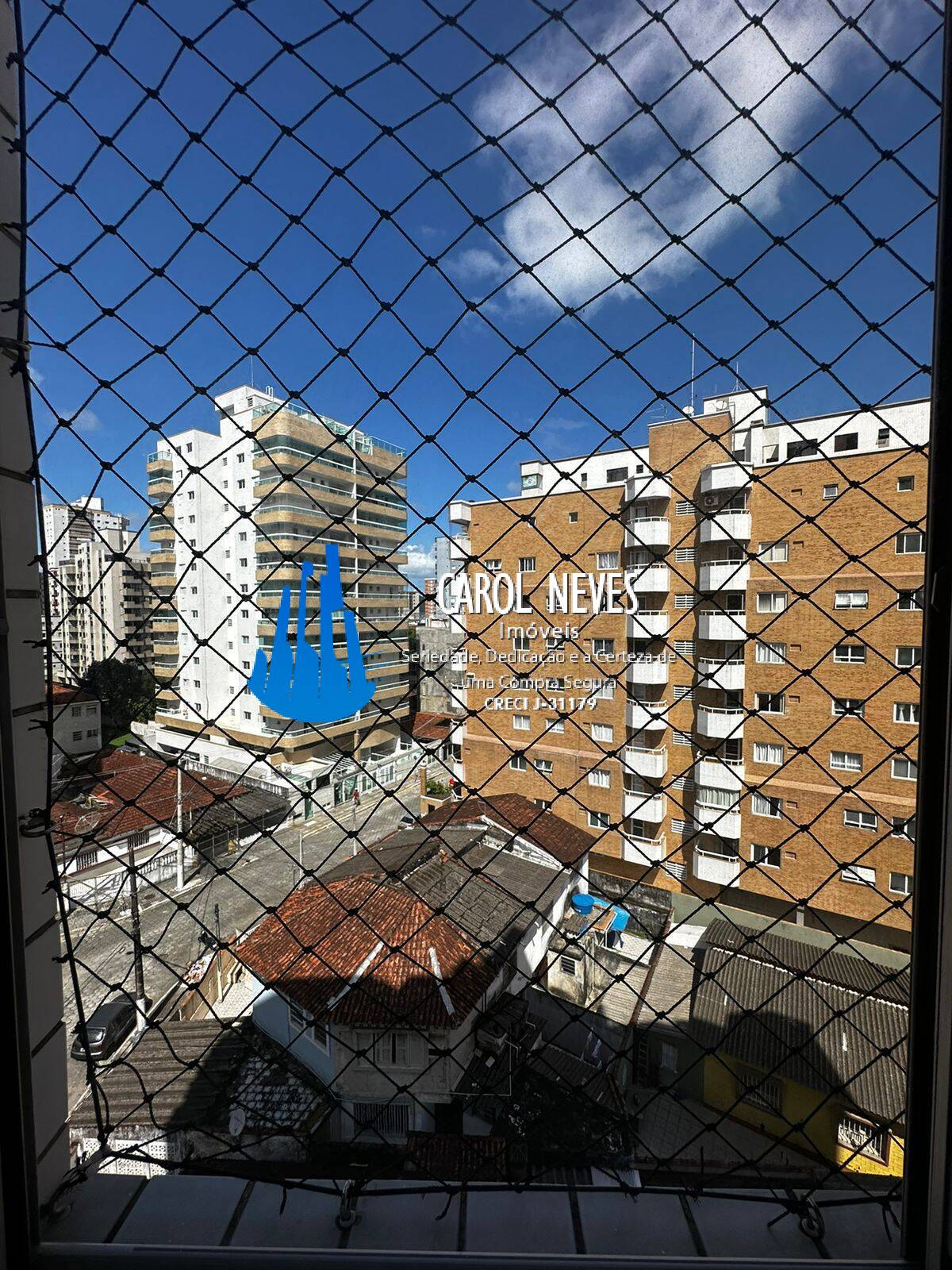 Apartamento, 1 quarto, 52 m² - Foto 15