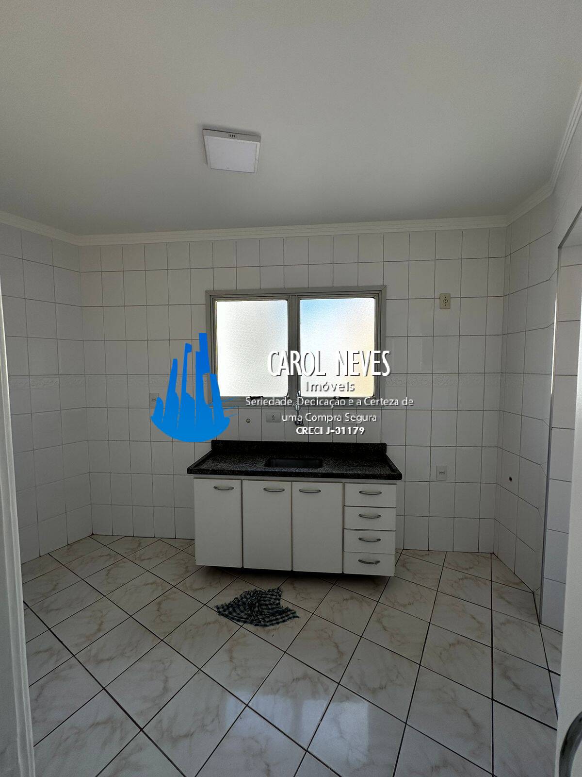 Apartamento, 1 quarto, 52 m² - Foto 21