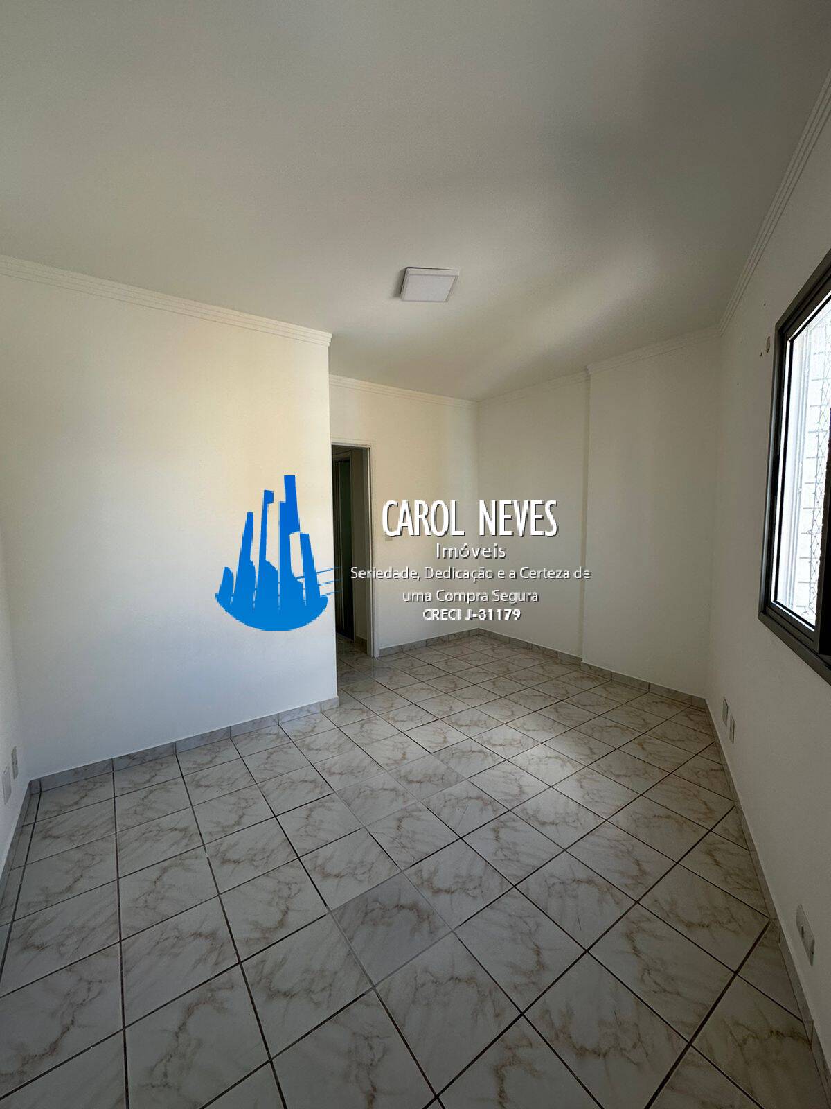 Apartamento, 1 quarto, 52 m² - Foto 19