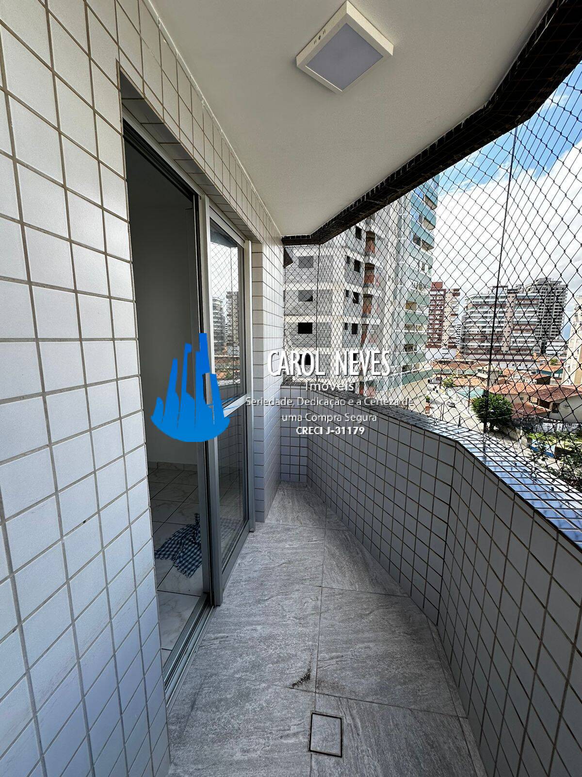 Apartamento, 1 quarto, 52 m² - Foto 16
