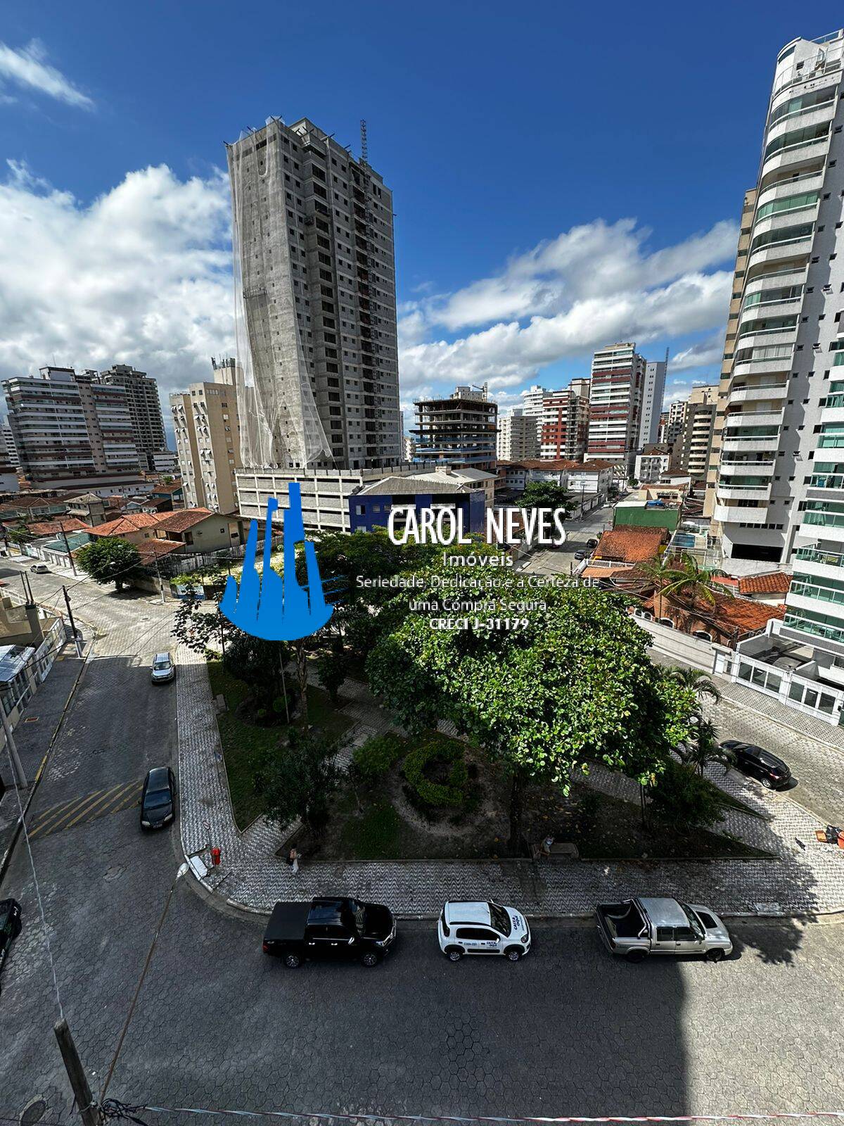 Apartamento, 1 quarto, 52 m² - Foto 27