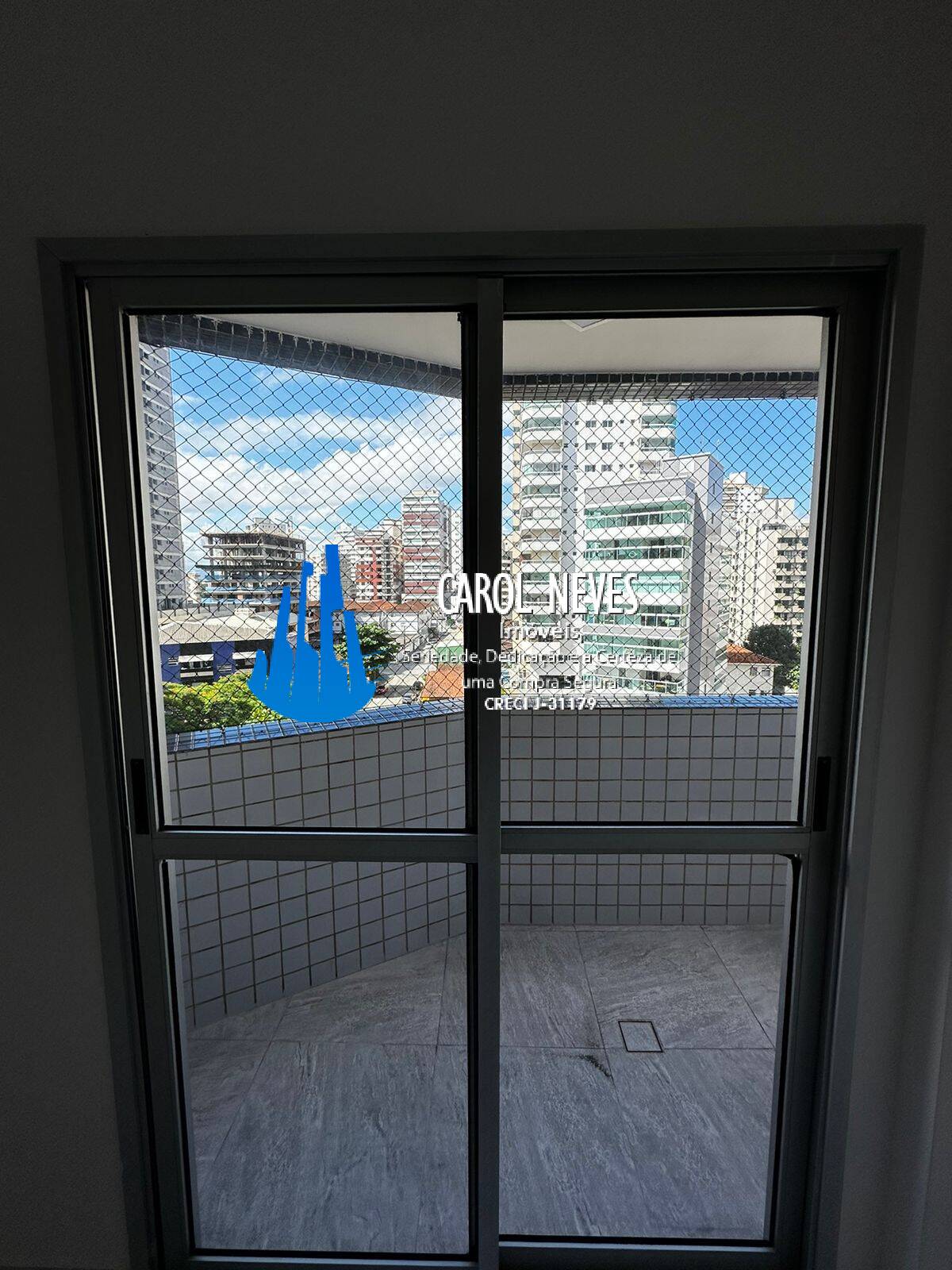 Apartamento, 1 quarto, 52 m² - Foto 14