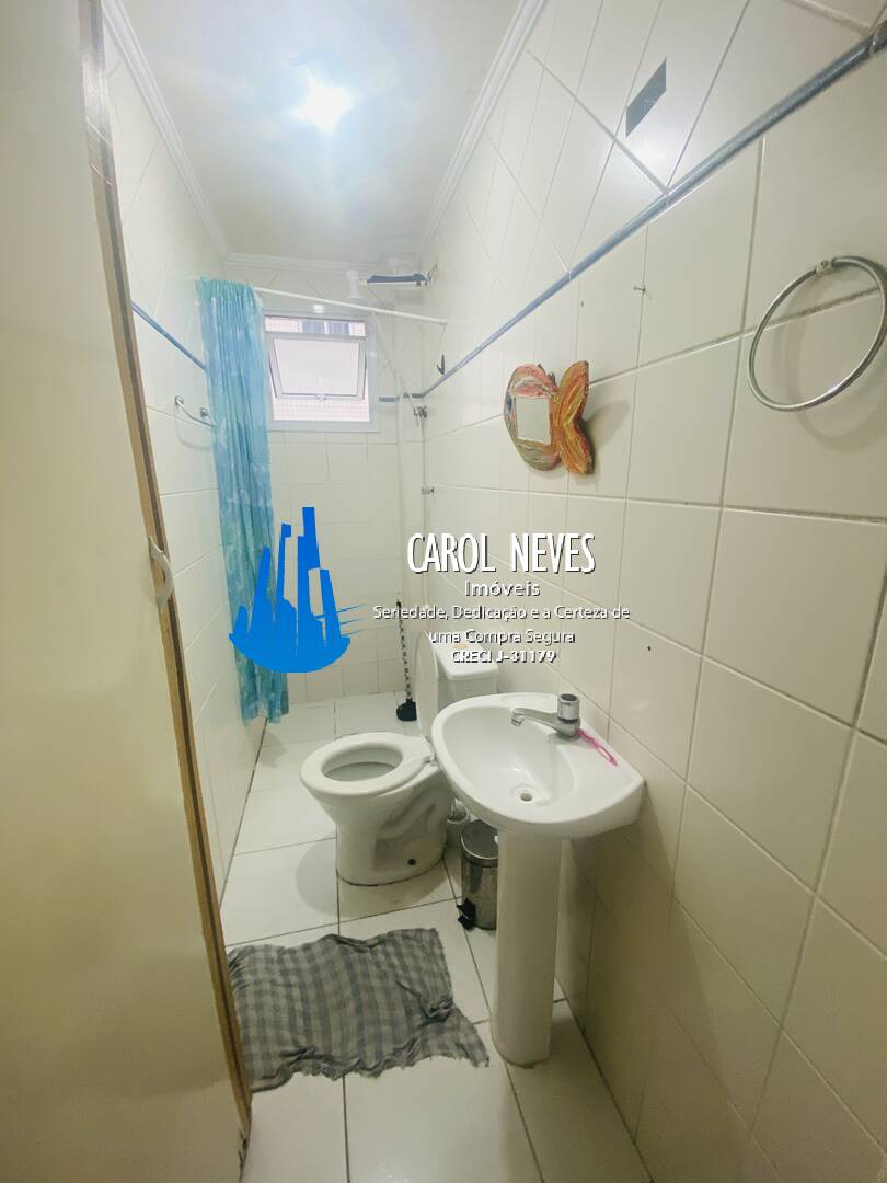 Apartamento, 1 quarto, 30 m² - Foto 17