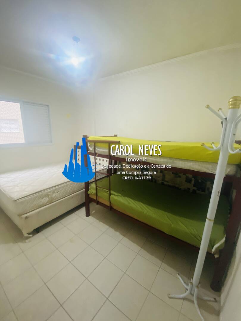 Apartamento, 1 quarto, 30 m² - Foto 18