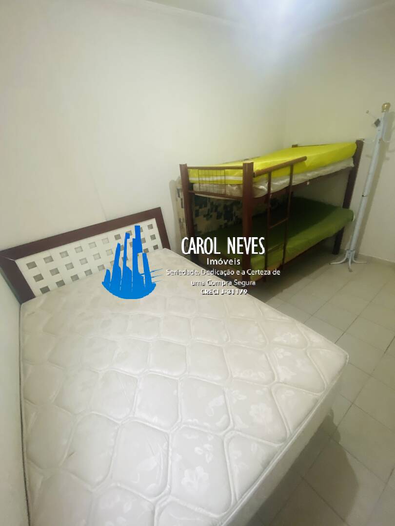 Apartamento, 1 quarto, 30 m² - Foto 19