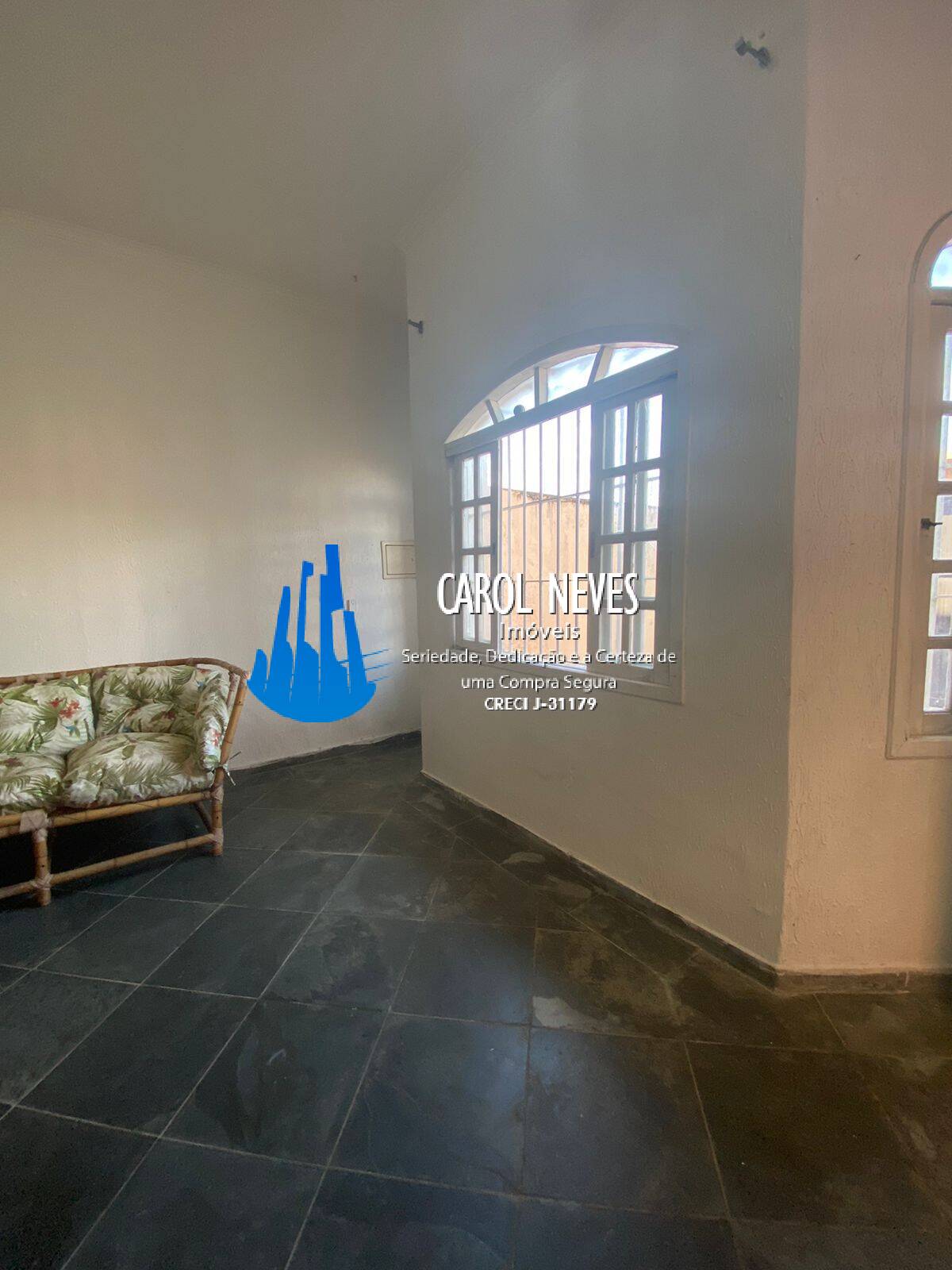 Sobrado, 4 quartos, 124 m² - Foto 4