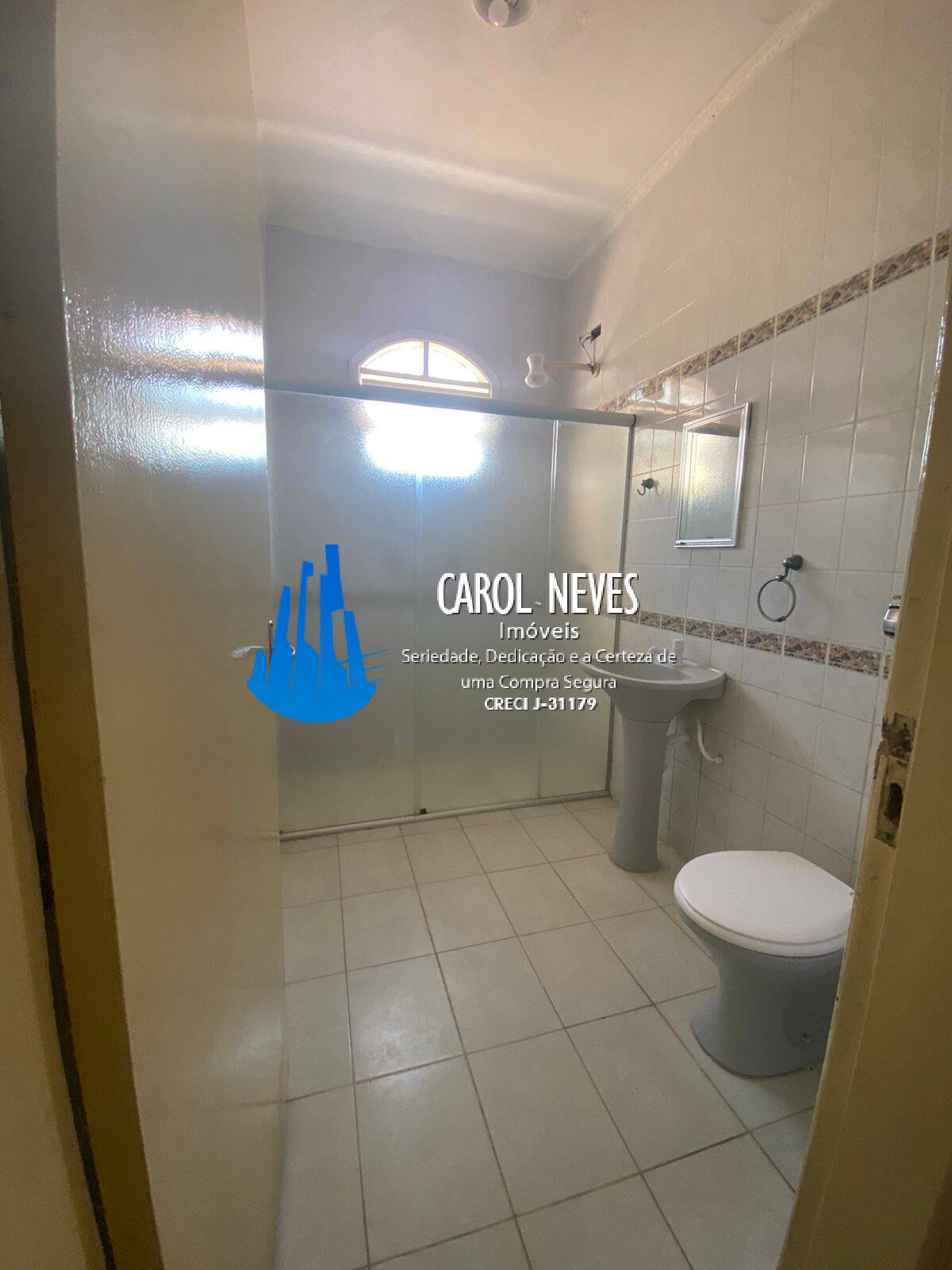 Sobrado, 4 quartos, 124 m² - Foto 14