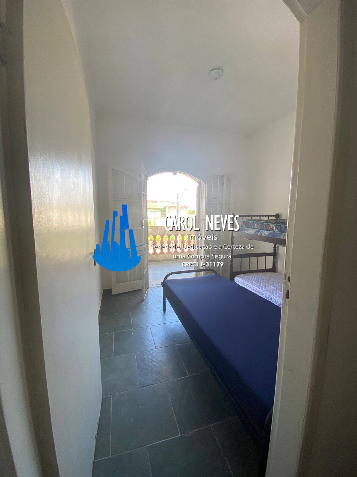 Sobrado, 4 quartos, 124 m² - Foto 10