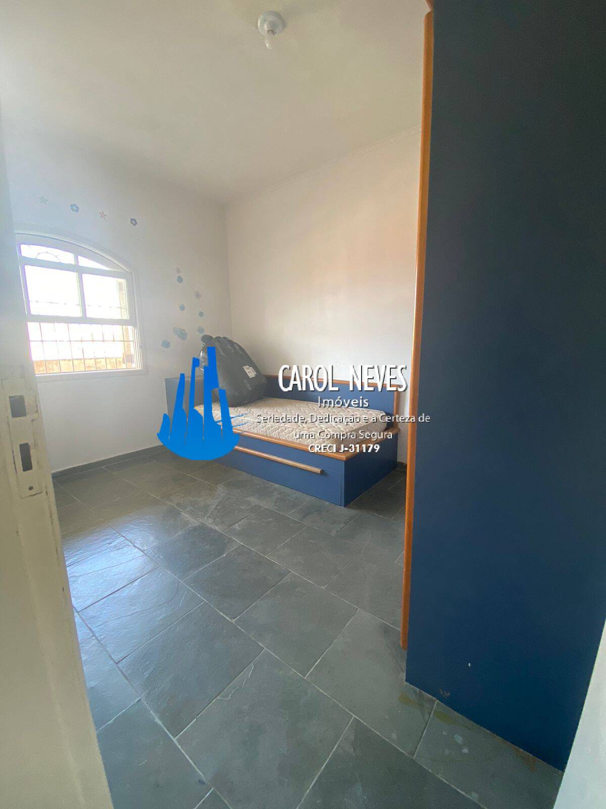 Sobrado, 4 quartos, 124 m² - Foto 9