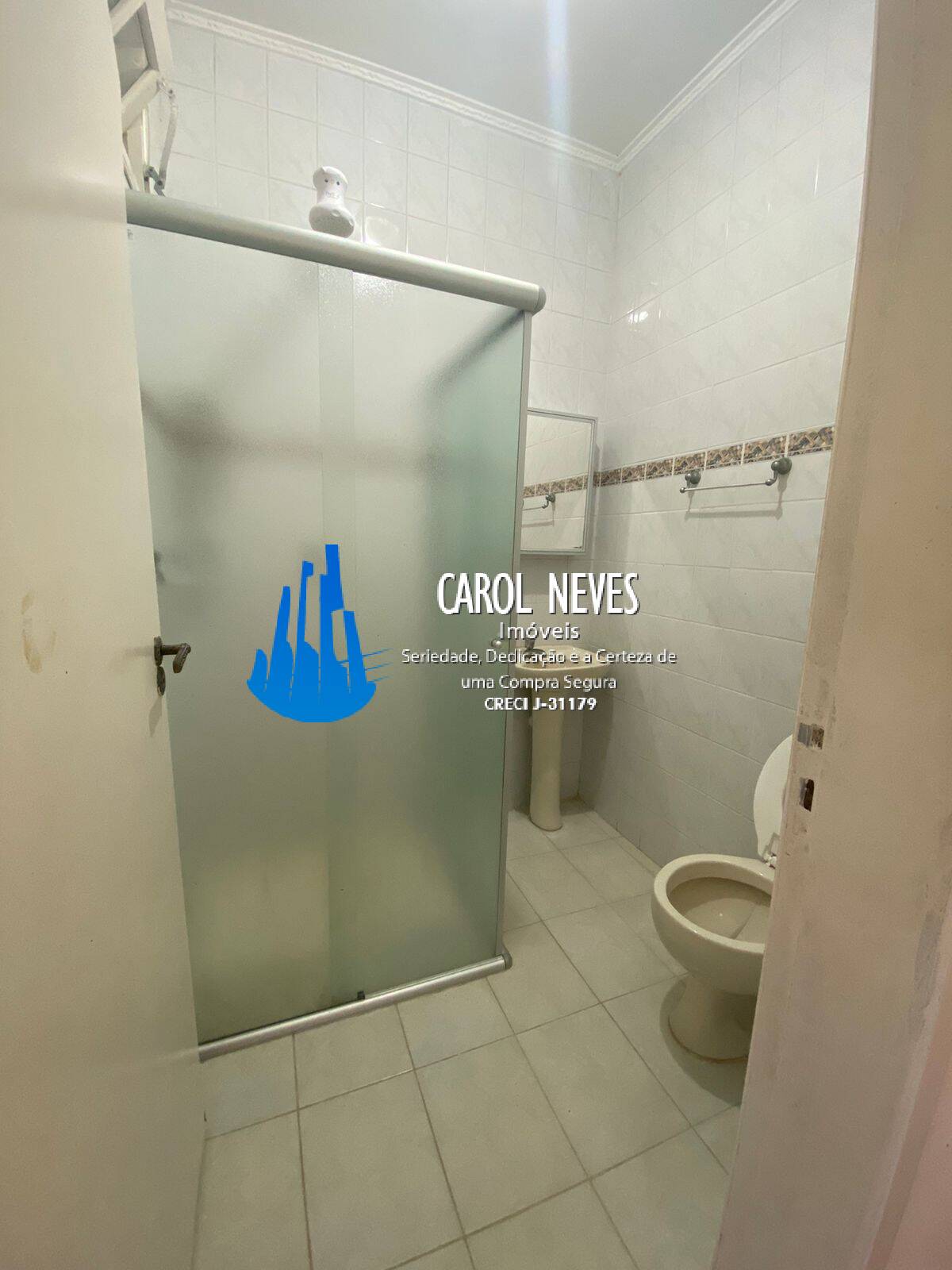 Sobrado, 4 quartos, 124 m² - Foto 15