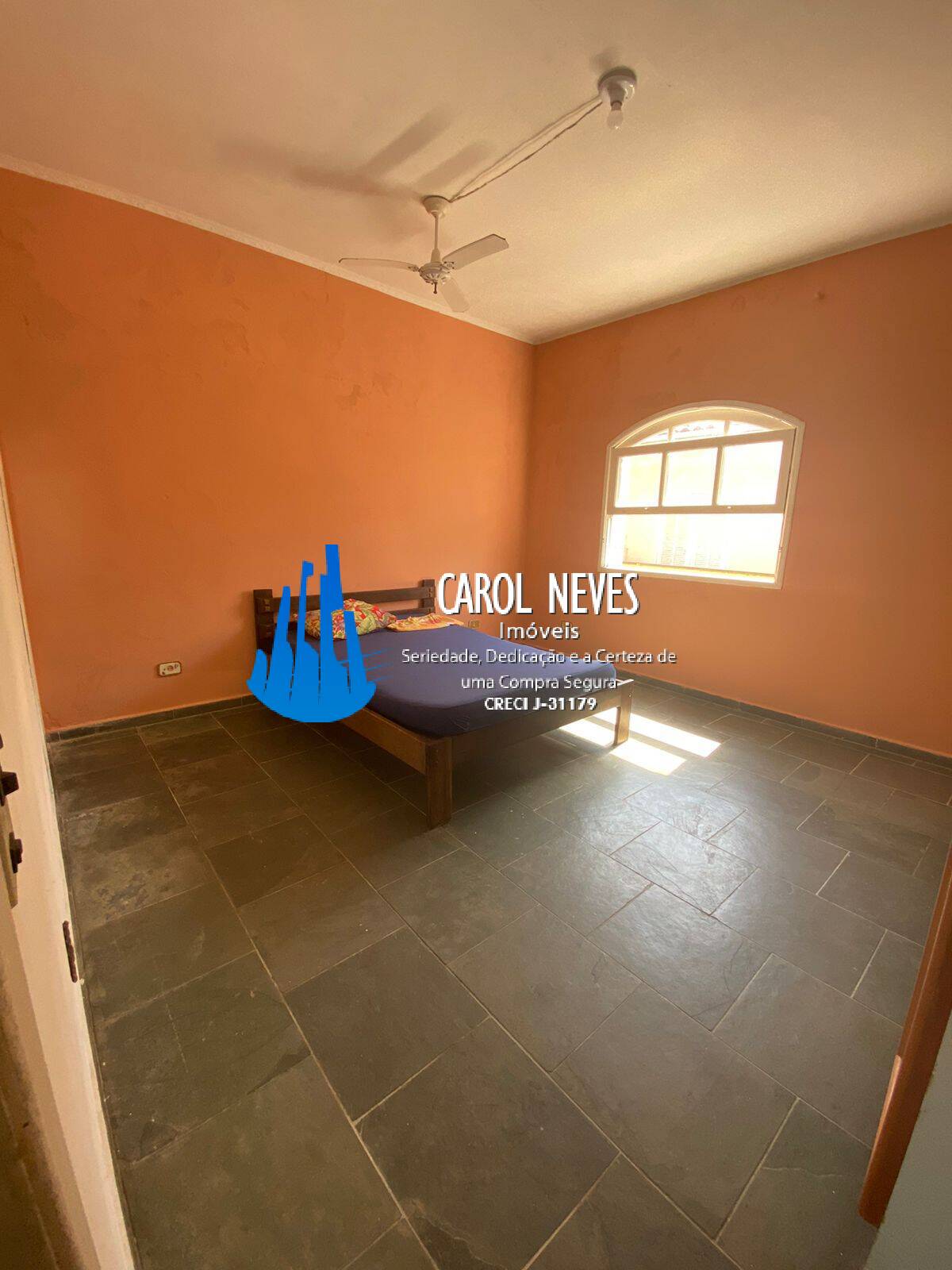 Sobrado, 4 quartos, 124 m² - Foto 12