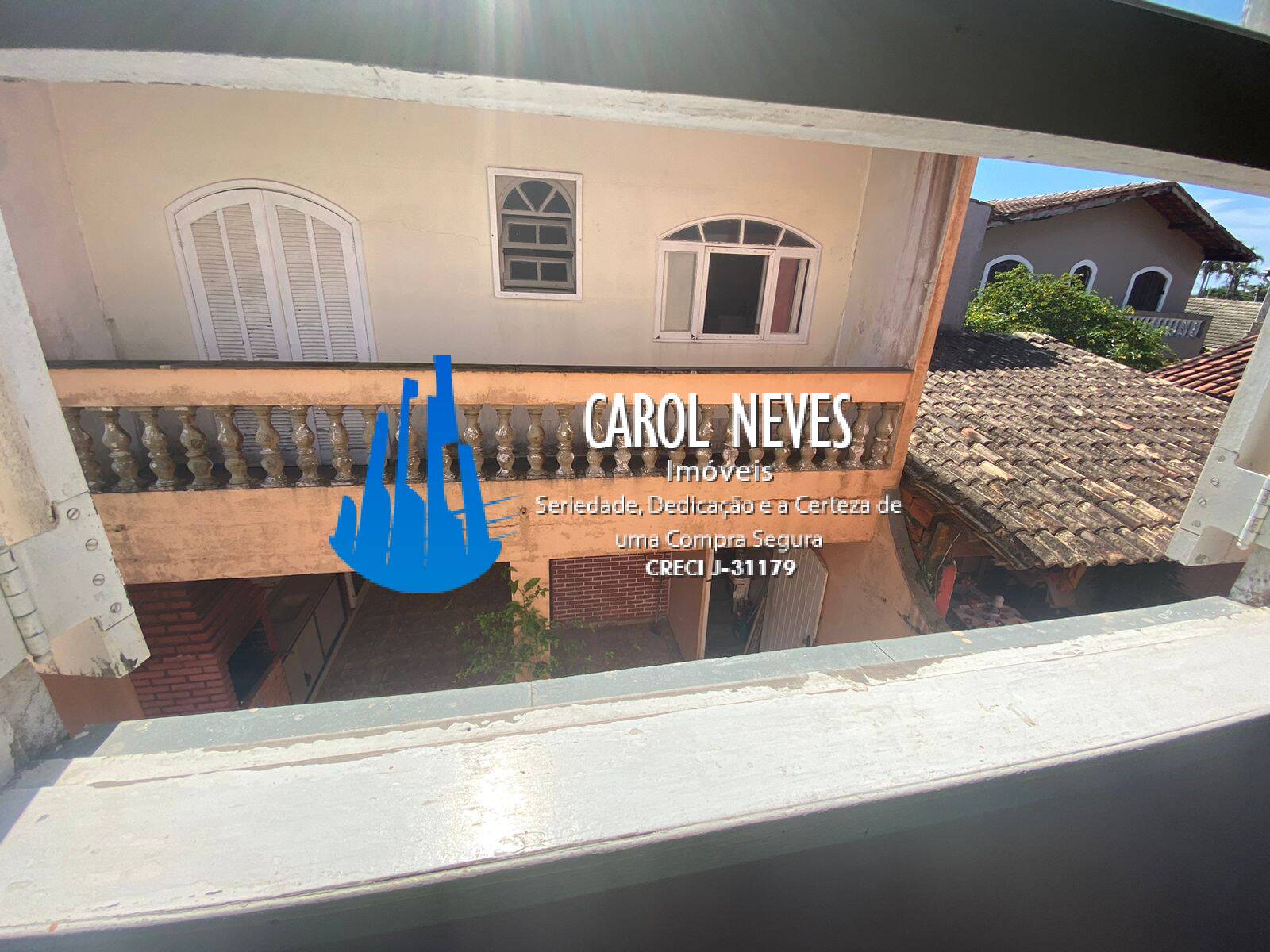 Sobrado, 4 quartos, 124 m² - Foto 17
