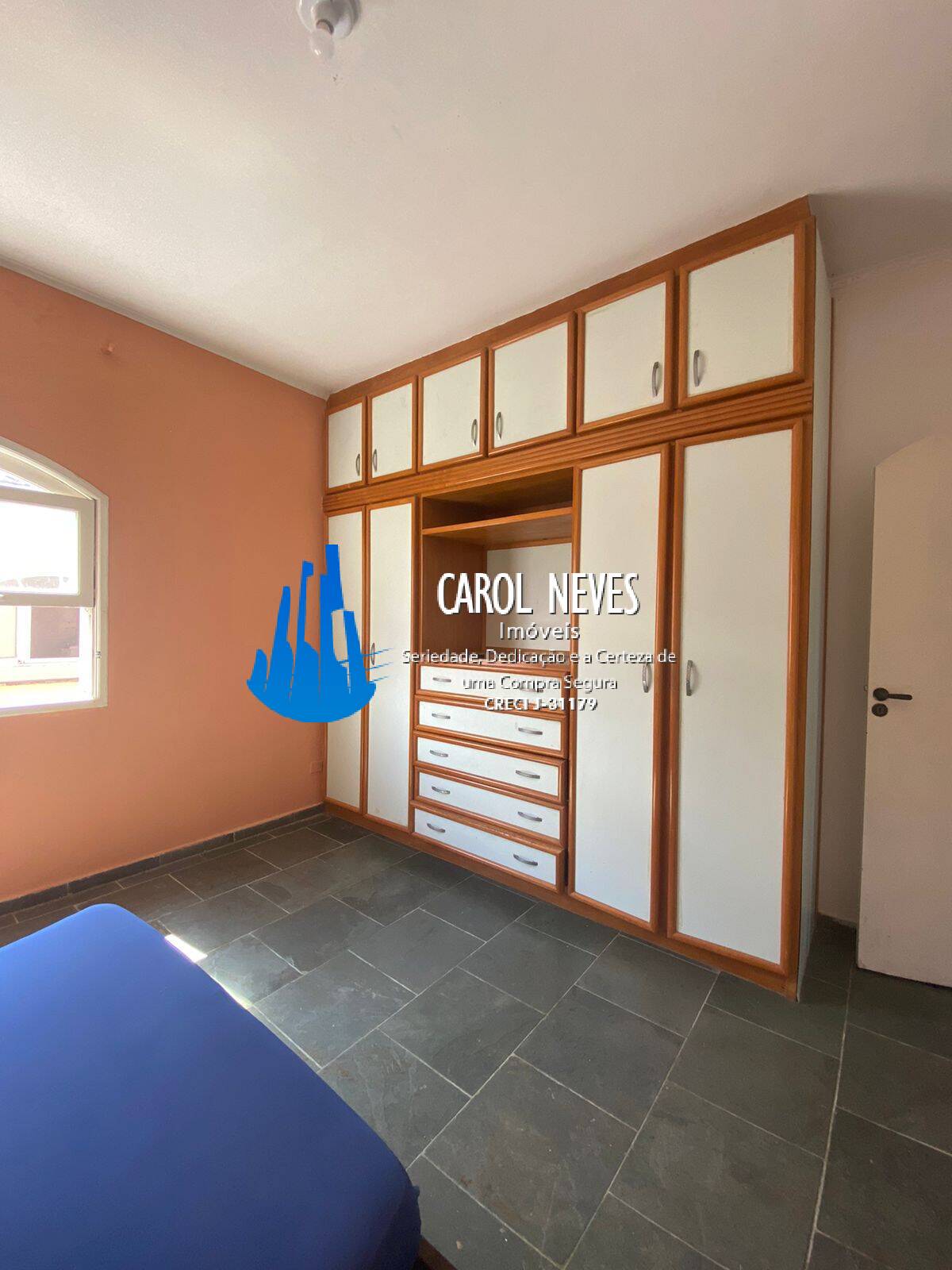 Sobrado, 4 quartos, 124 m² - Foto 13