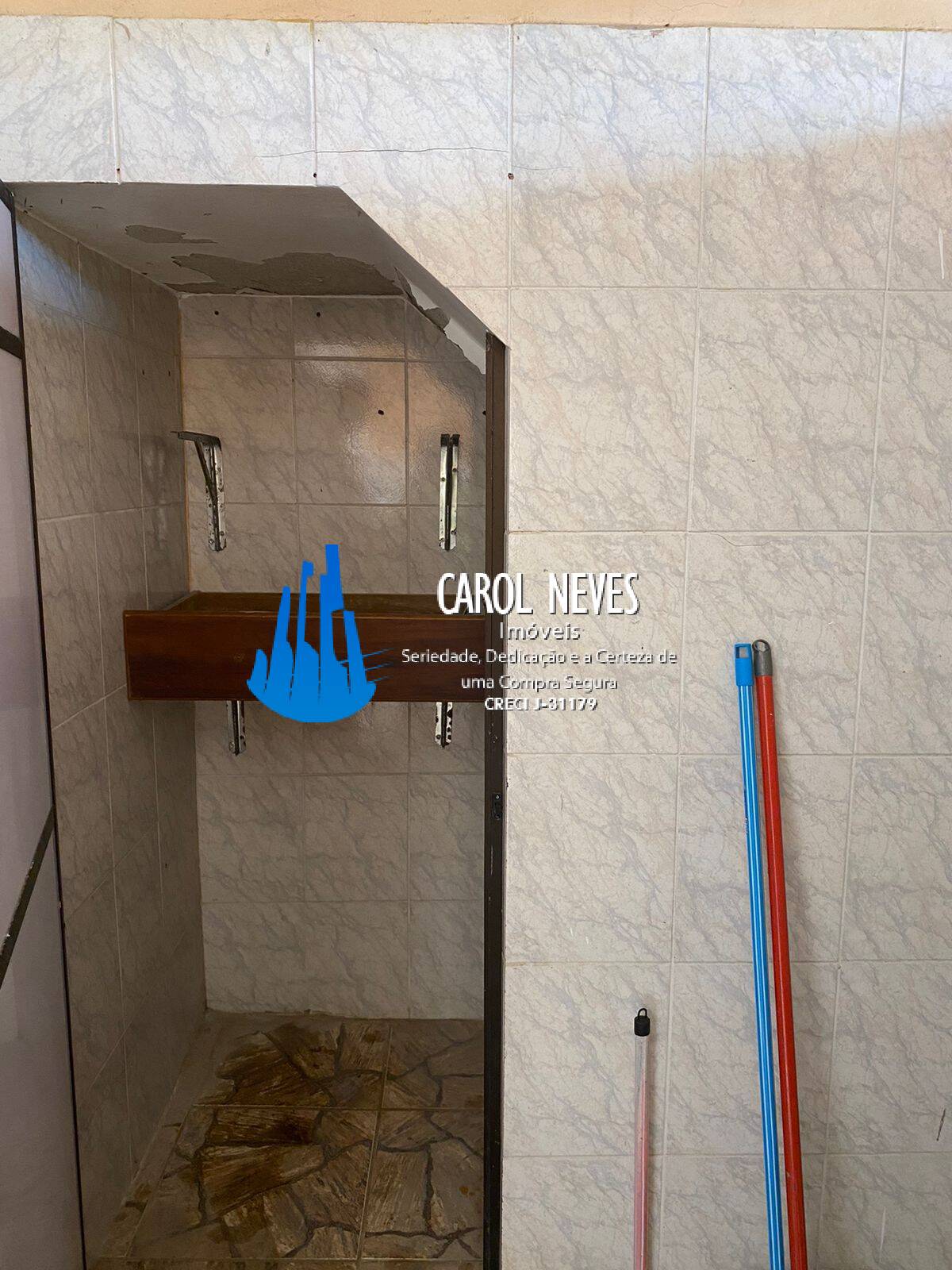 Sobrado, 4 quartos, 124 m² - Foto 5