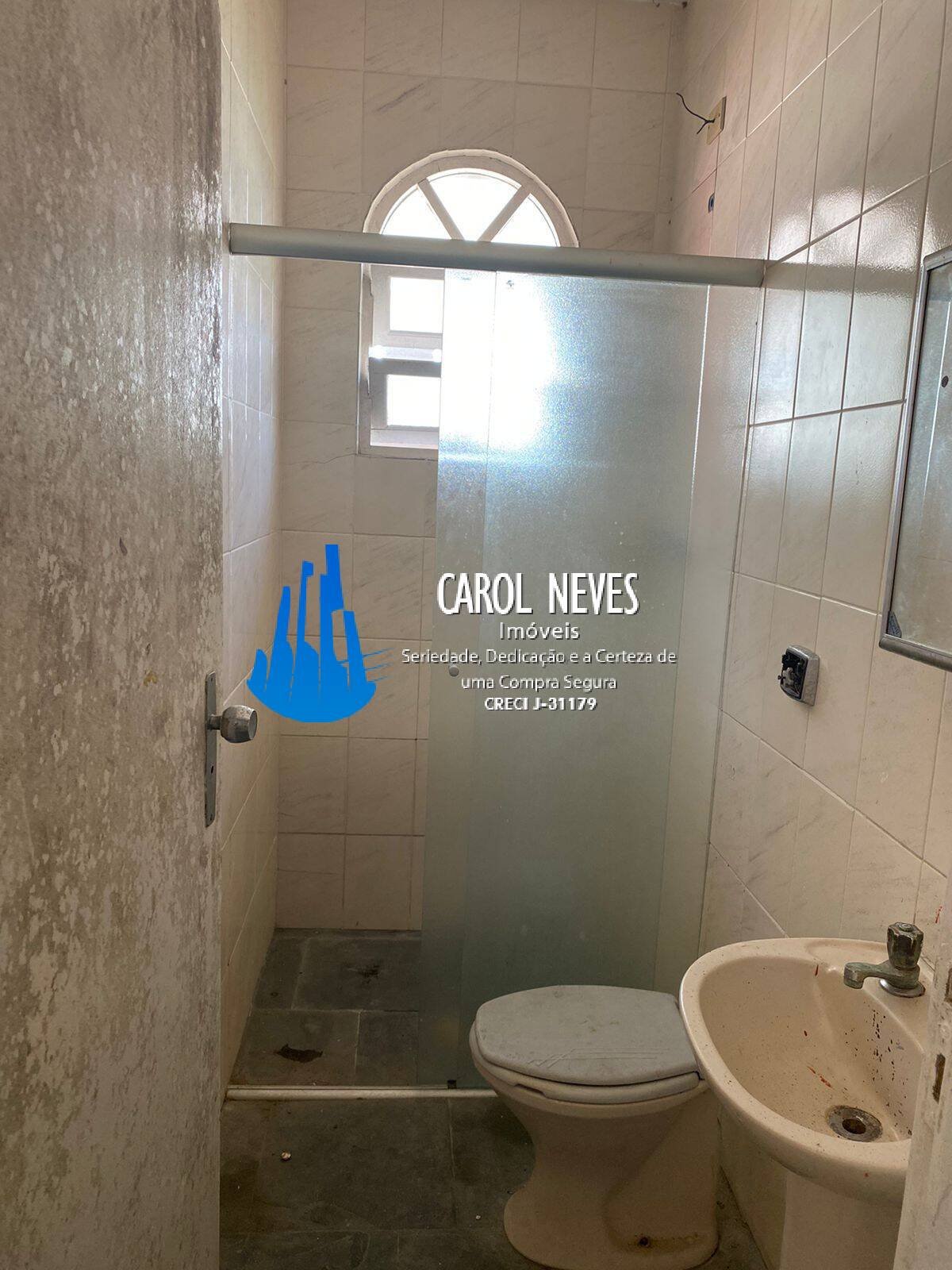 Sobrado, 4 quartos, 124 m² - Foto 23