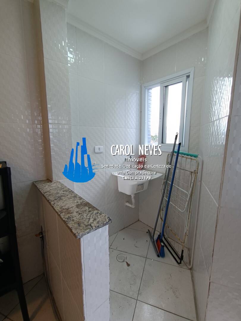Apartamento, 2 quartos, 94 m² - Foto 22