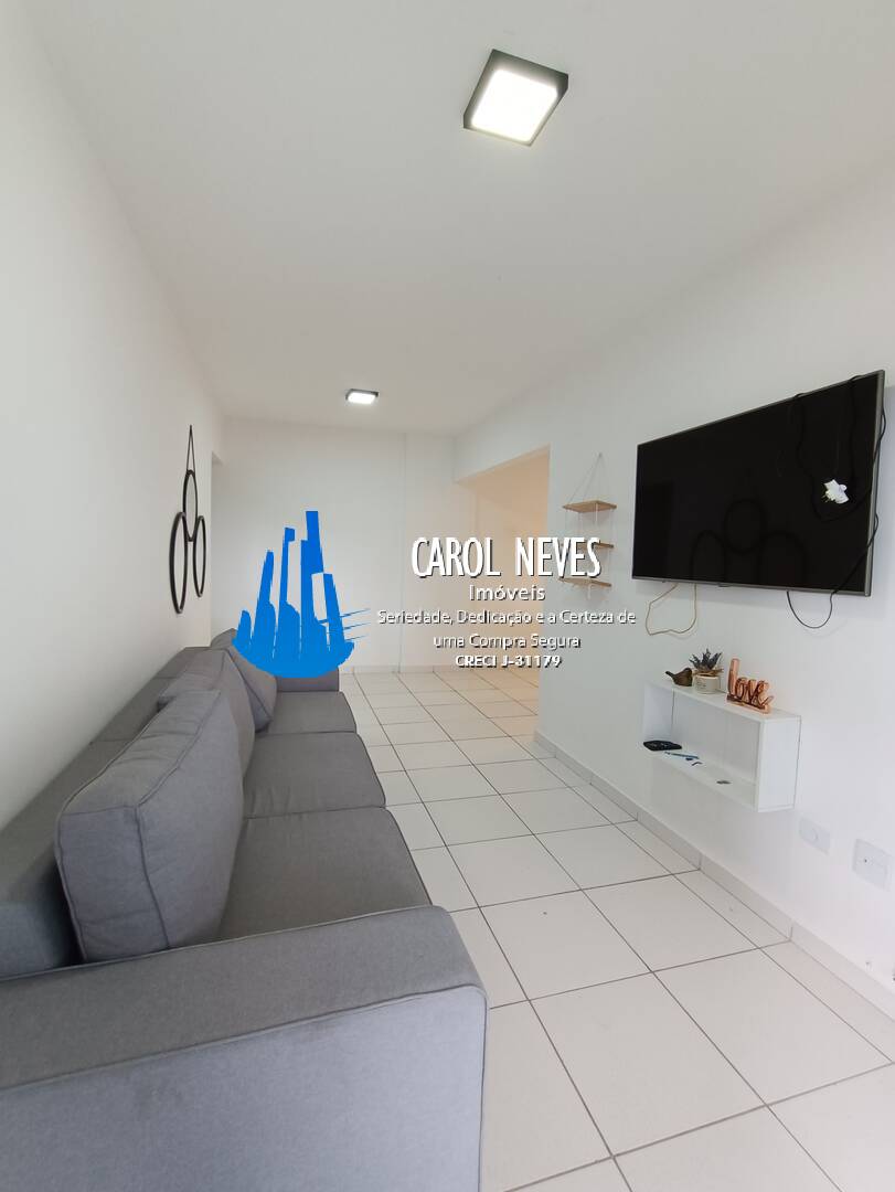 Apartamento, 2 quartos, 94 m² - Foto 16
