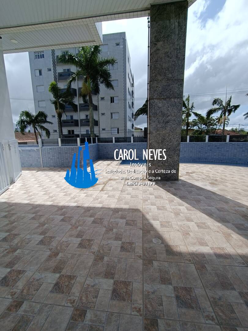 Apartamento, 2 quartos, 94 m² - Foto 8