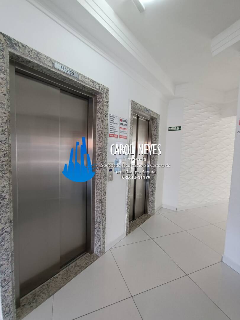 Apartamento, 2 quartos, 94 m² - Foto 12