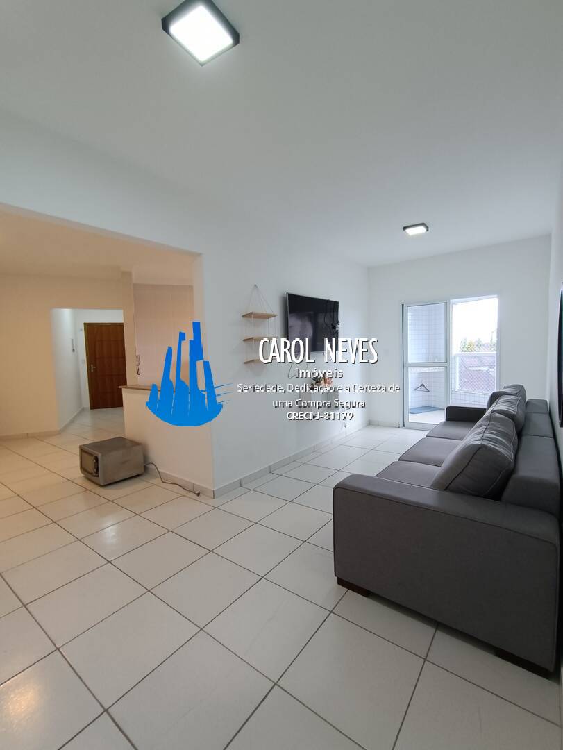 Apartamento, 2 quartos, 94 m² - Foto 13
