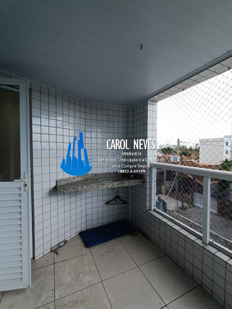 Apartamento, 2 quartos, 94 m² - Foto 31