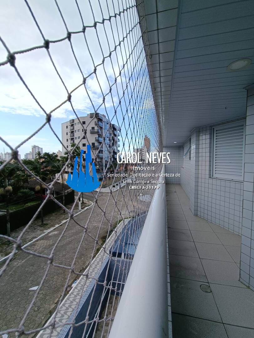 Apartamento, 2 quartos, 94 m² - Foto 33