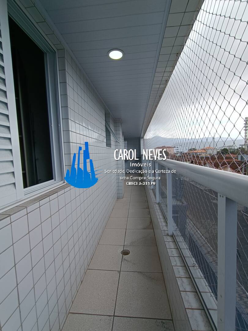Apartamento, 2 quartos, 94 m² - Foto 32
