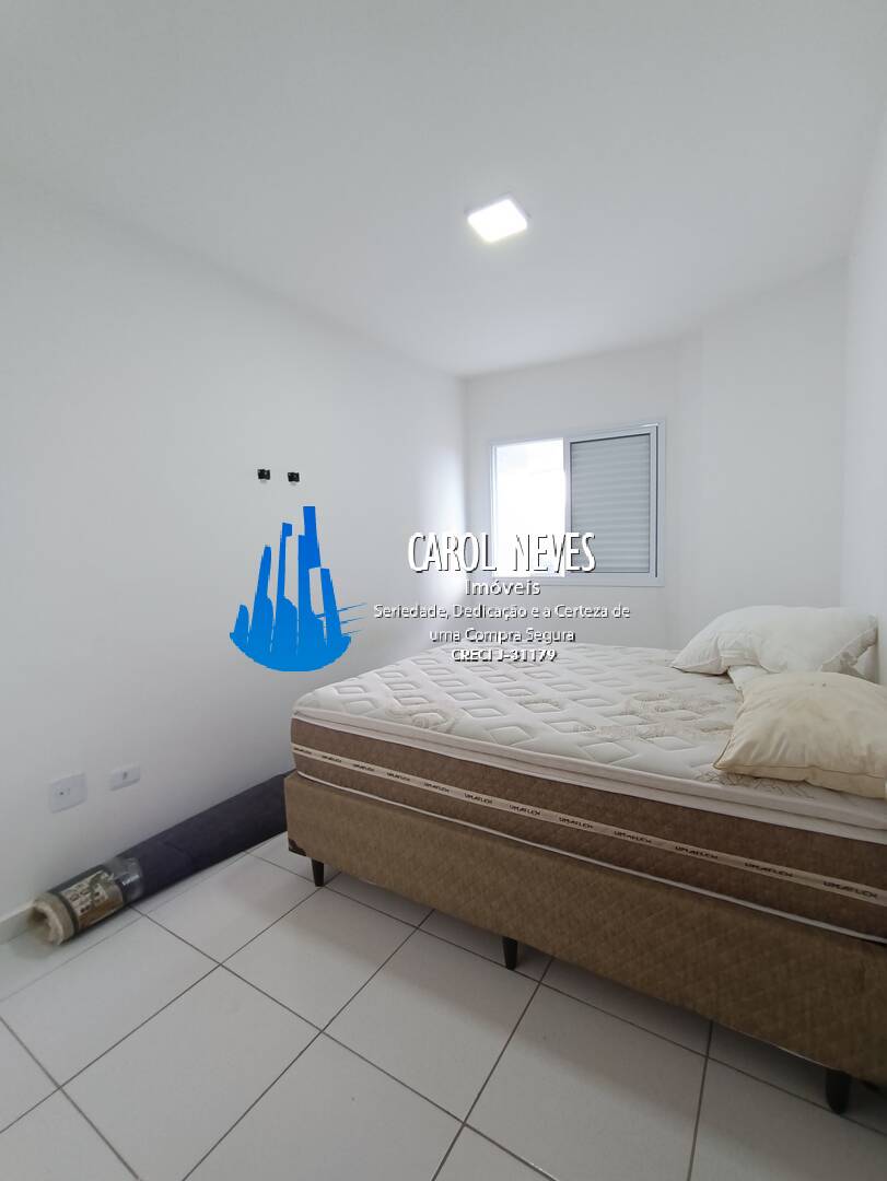 Apartamento, 2 quartos, 94 m² - Foto 26