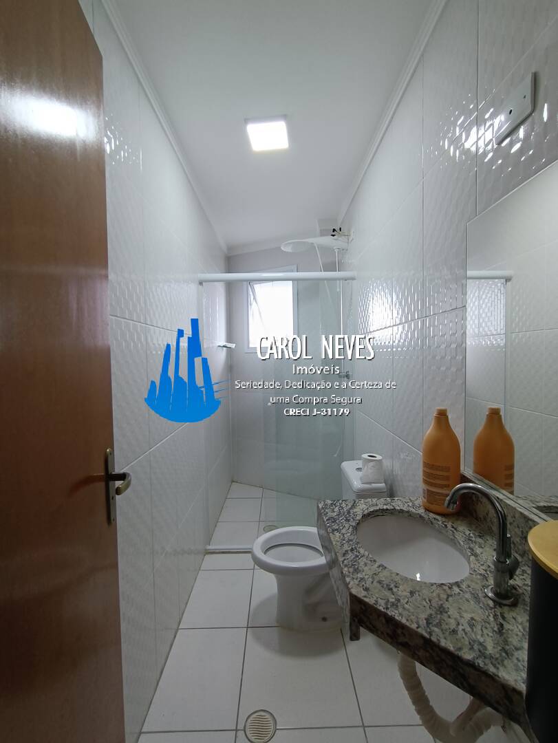 Apartamento, 2 quartos, 94 m² - Foto 29
