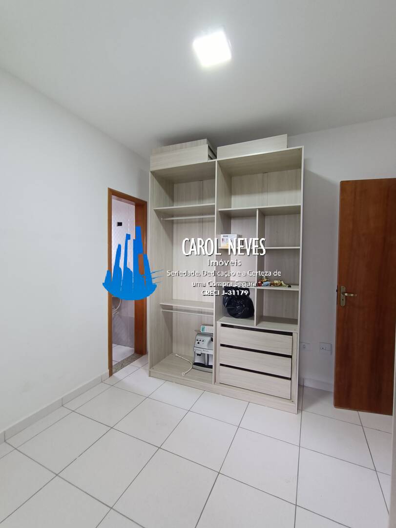 Apartamento, 2 quartos, 94 m² - Foto 27