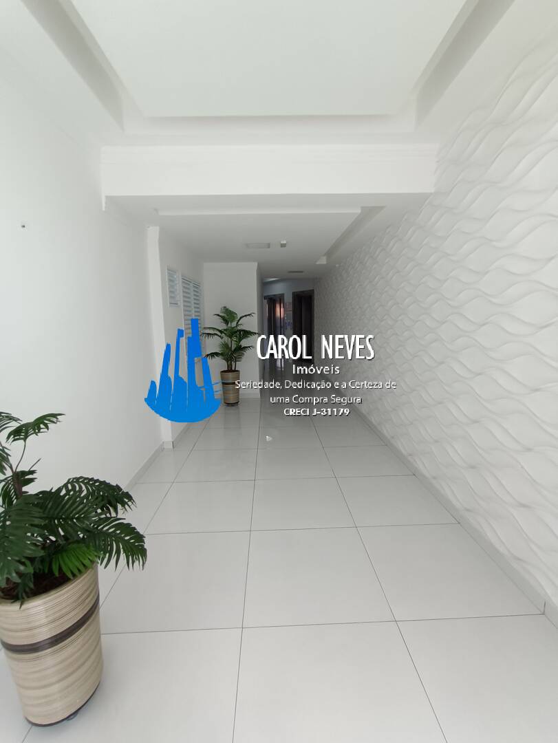Apartamento, 2 quartos, 94 m² - Foto 10
