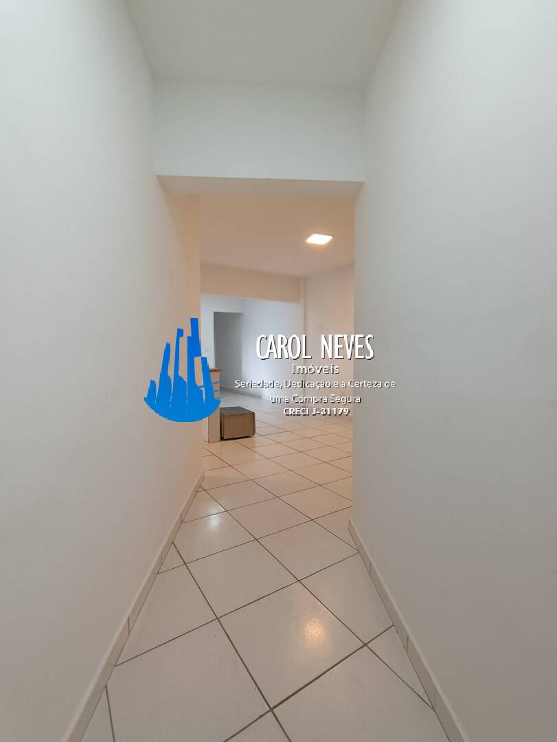 Apartamento, 2 quartos, 94 m² - Foto 19