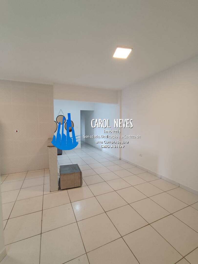 Apartamento, 2 quartos, 94 m² - Foto 18