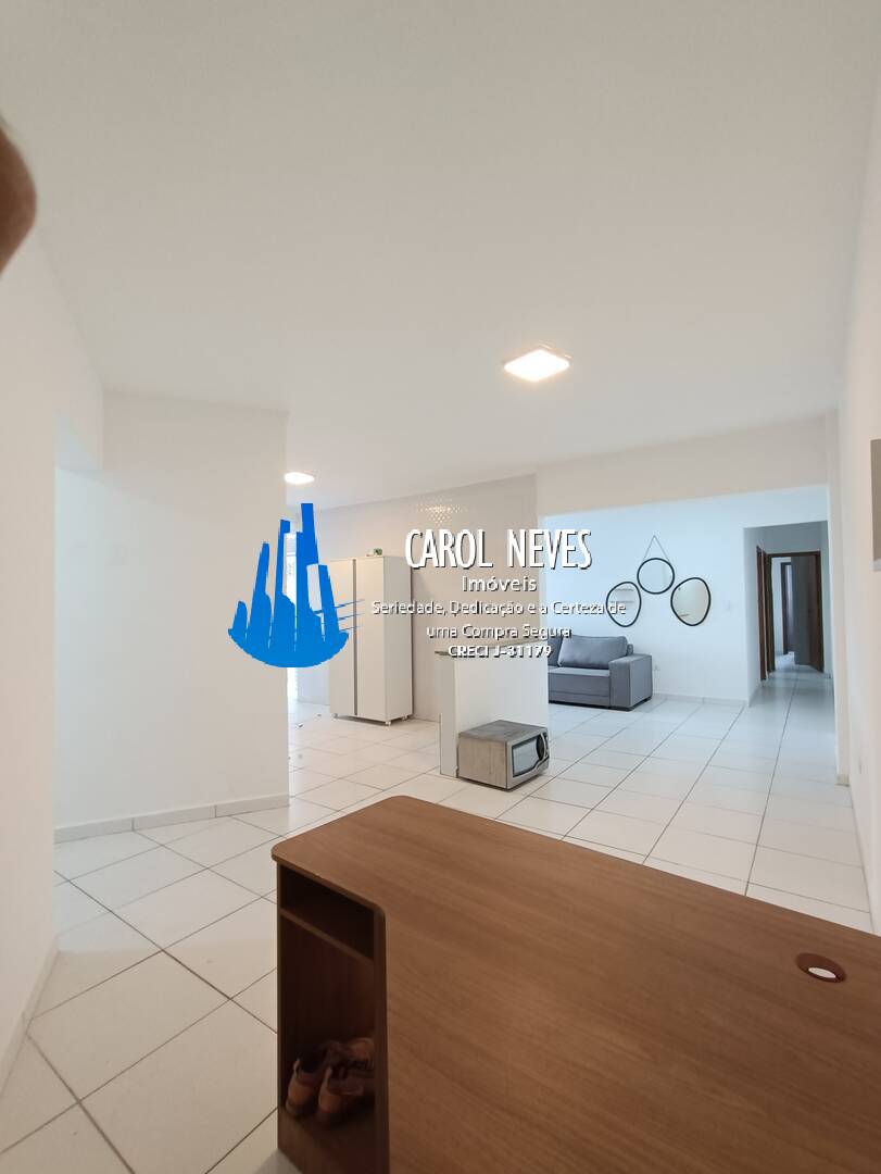 Apartamento, 2 quartos, 94 m² - Foto 20