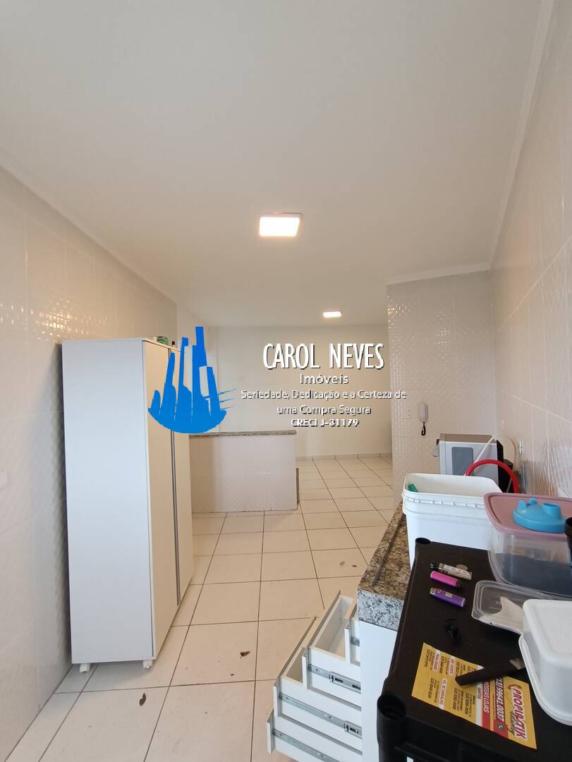 Apartamento, 2 quartos, 94 m² - Foto 21