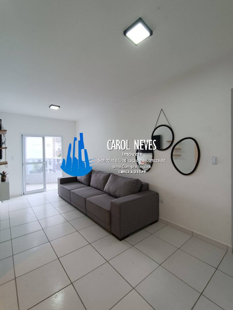 Apartamento, 2 quartos, 94 m² - Foto 14