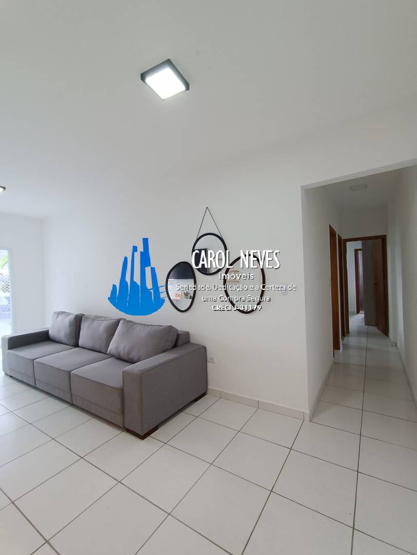 Apartamento, 2 quartos, 94 m² - Foto 15