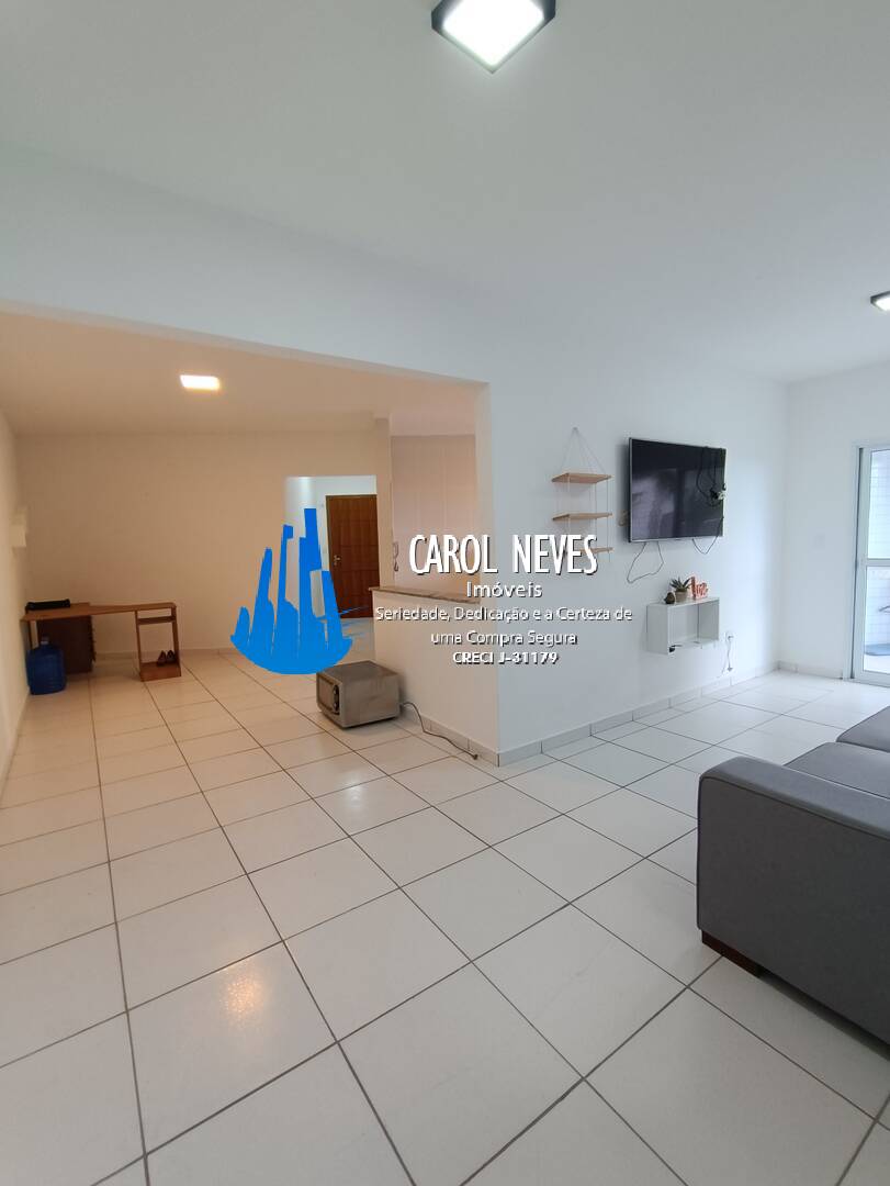 Apartamento, 2 quartos, 94 m² - Foto 17