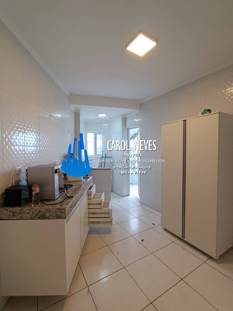 Apartamento, 2 quartos, 94 m² - Foto 23