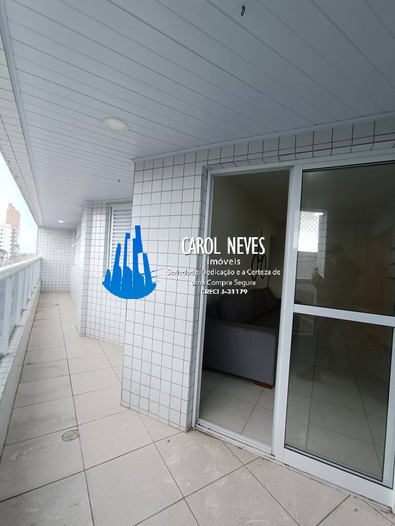 Apartamento, 2 quartos, 94 m² - Foto 30