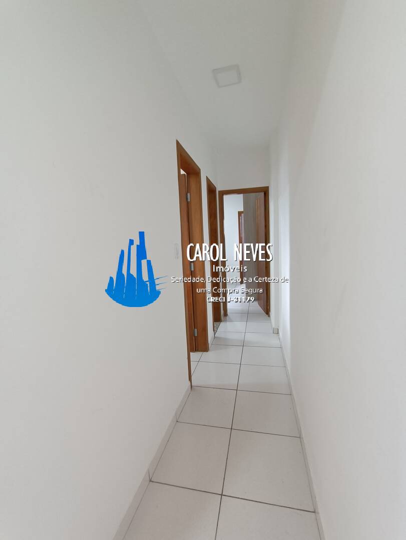 Apartamento, 2 quartos, 94 m² - Foto 24