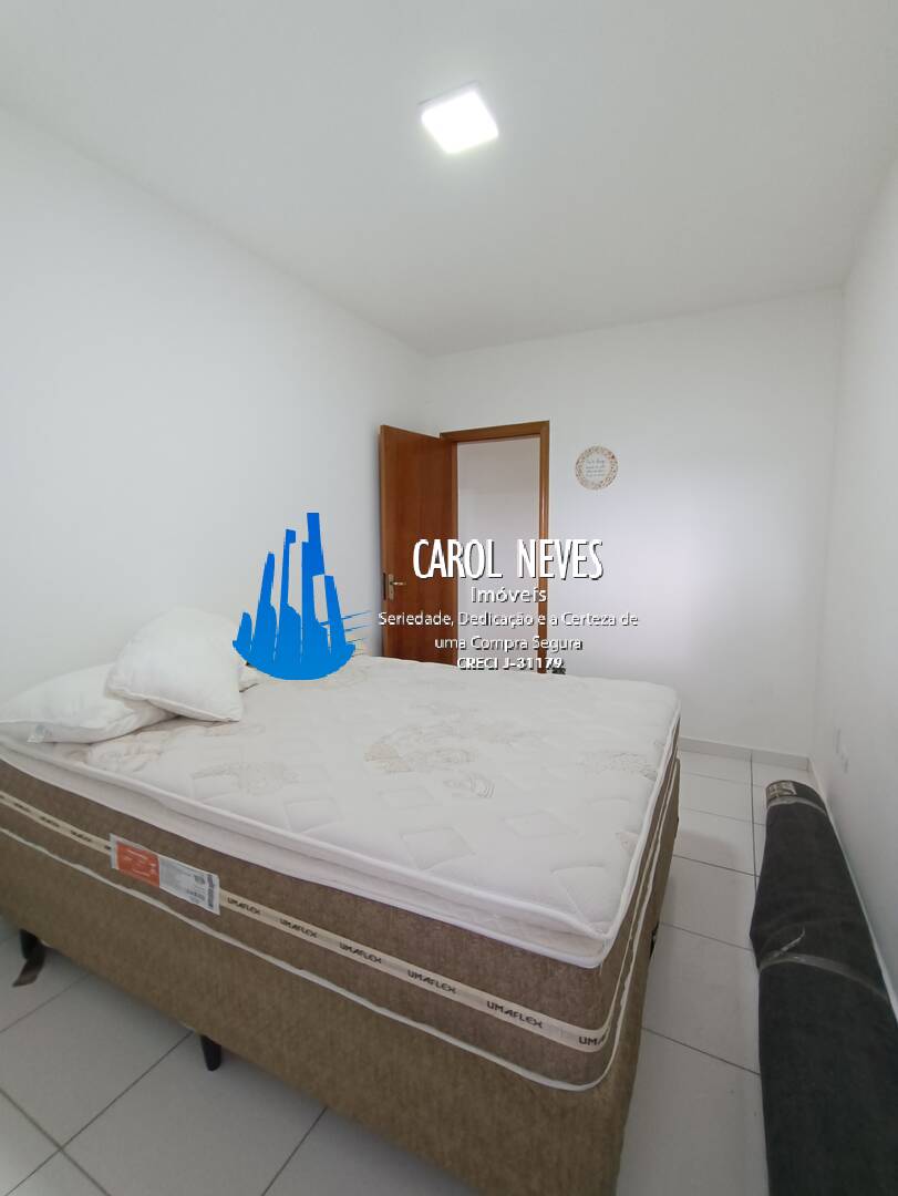 Apartamento, 2 quartos, 94 m² - Foto 25