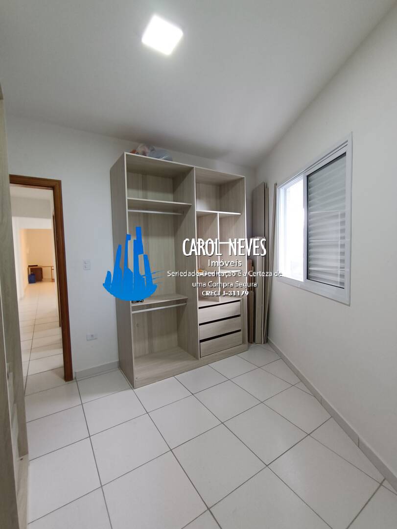 Apartamento, 2 quartos, 94 m² - Foto 28