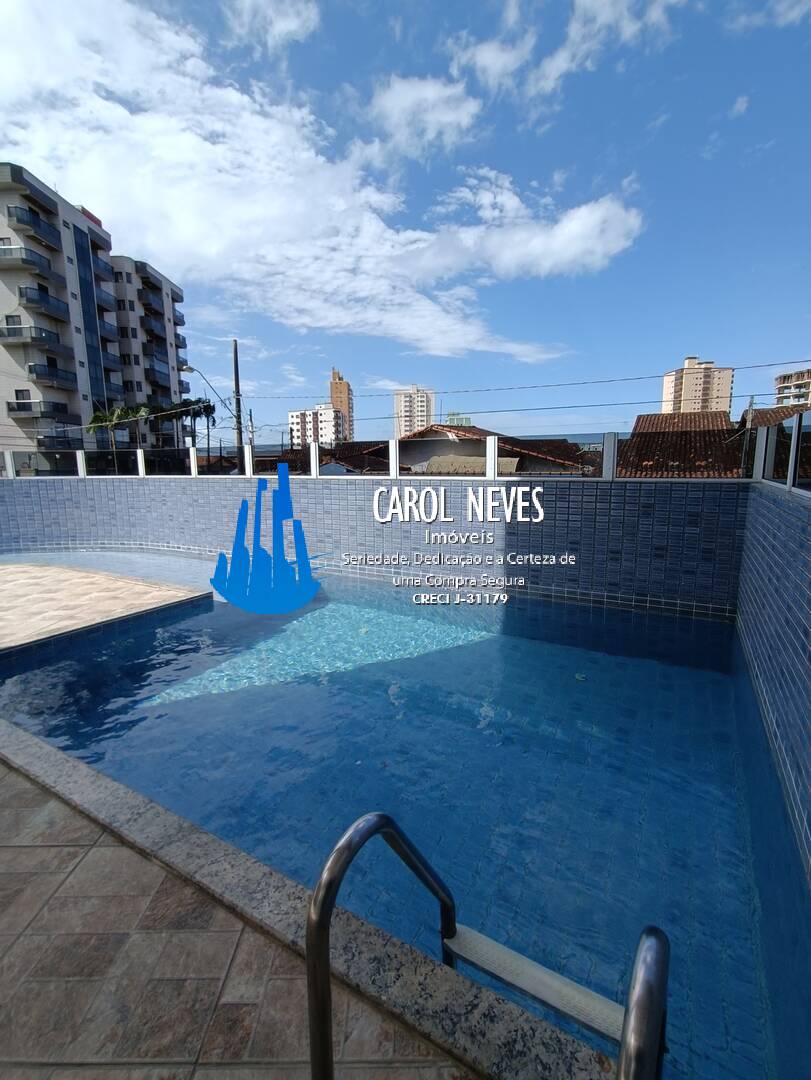 Apartamento, 2 quartos, 94 m² - Foto 6